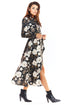 Daydress model 139529